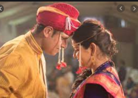 Atharva Shetye Photography