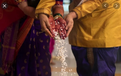 Atharva Shetye Photography