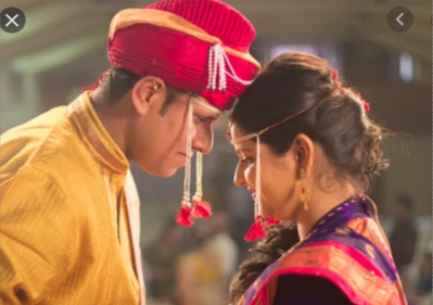 Atharva Shetye Photography