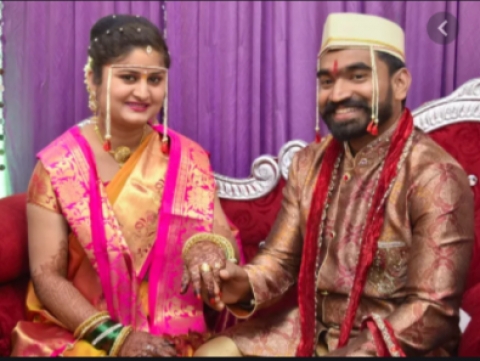 Atharva Shetye PhotographyAtha