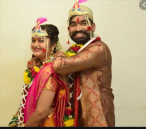 Atharva Shetye Photography