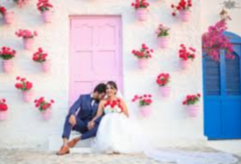 Maharashtra Photo Studio	