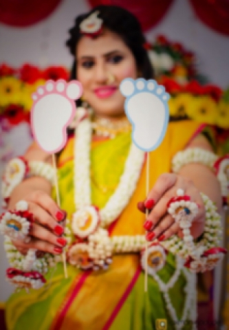 Maharashtra Photo Studio	