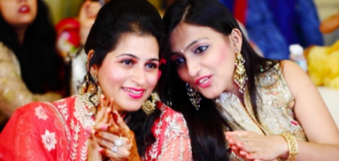 Maharashtra Photo Studio	