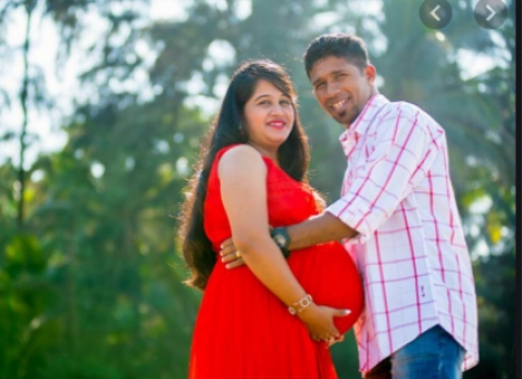 Maharashtra Photo Studio	