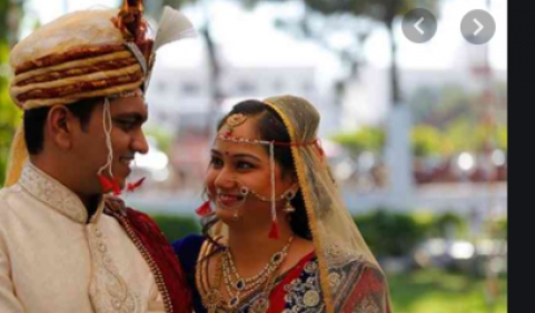 Vibrant Clicks	Vibrant Clicks	