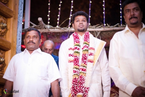 Photospot Events and Productio