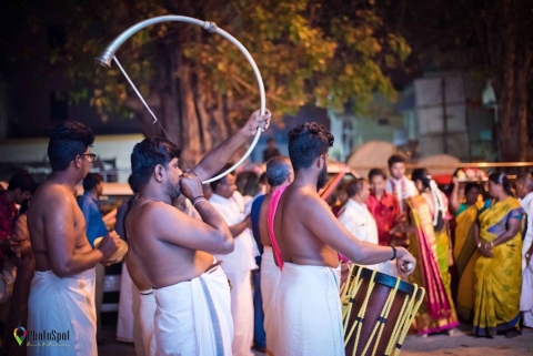 Photospot Events and Productio