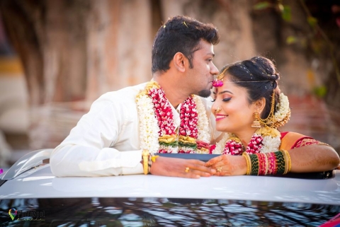 Photospot Events and Productio