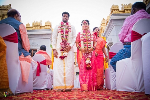 Photospot Events and Productio