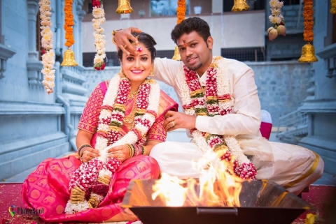 Photospot Events and Productio