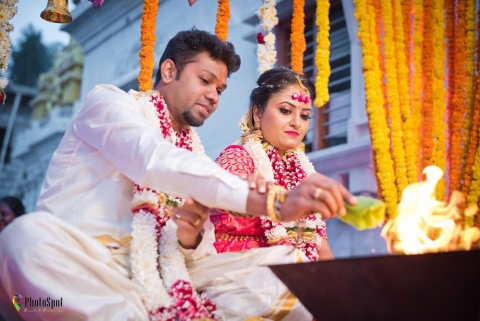 Photospot Events and Productio