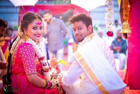 Photospot Events and Productio