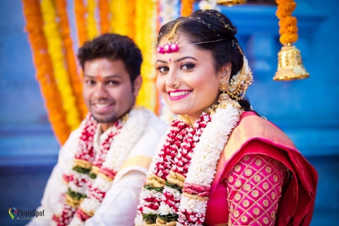 Photospot Events and Productio