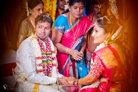 Photospot Events and Productio