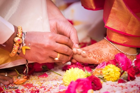 Photospot Events and Productio