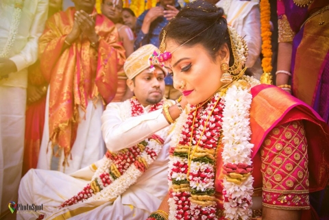 Photospot Events and Productio