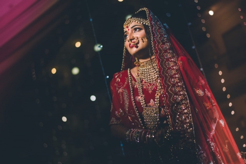 United Style Unisex Salon