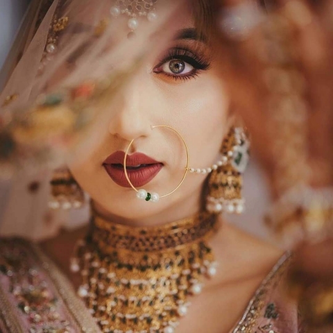 United Style Unisex Salon