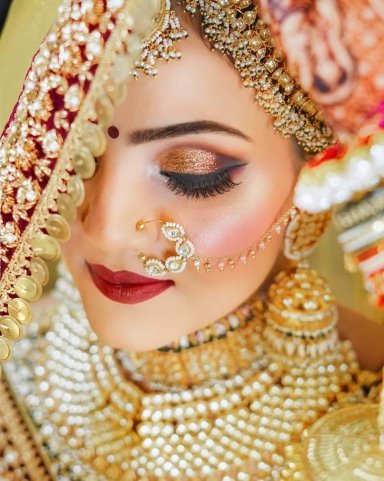 United Style Unisex Salon