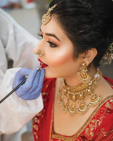 United Style Unisex Salon