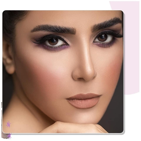 Beauty Master Salon by AB