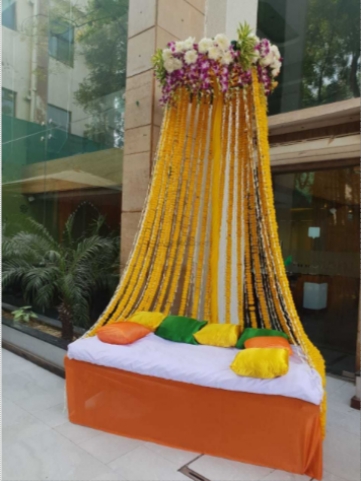 Its Your Day Planners