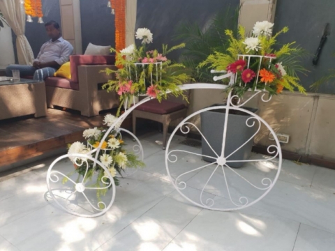 Its Your Day Planners