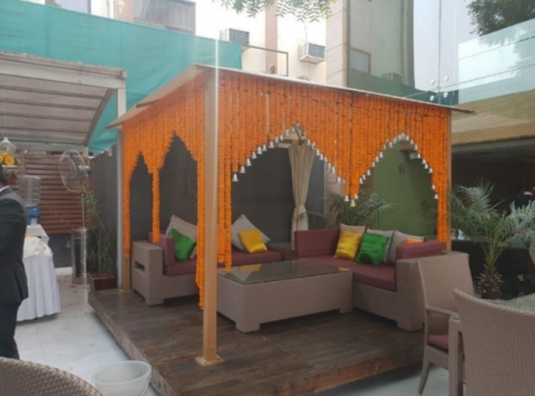 Its Your Day Planners