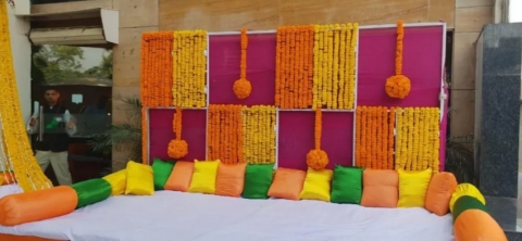 Its Your Day Planners