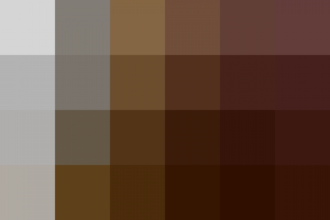 Its Your Day Planners