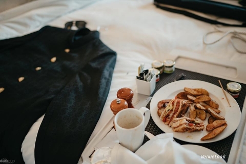 Dark Cup Productions1