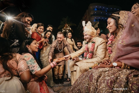 Dark Cup Productions2