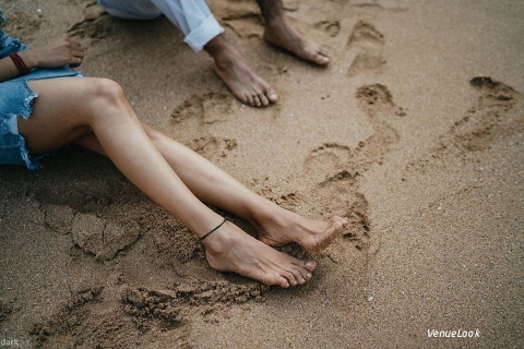 Dark Cup Productions4