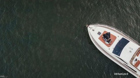 Dark Cup Productions6