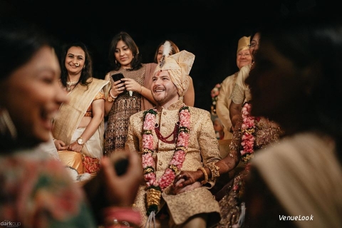 Dark Cup Productions7