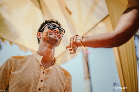 Dark Cup Productions9