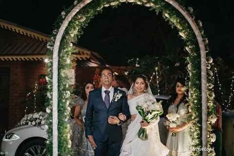 Dark Cup Productions10