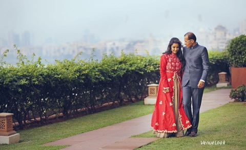 Peppermint Pictures	1