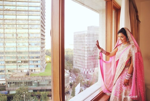 Peppermint Pictures	2