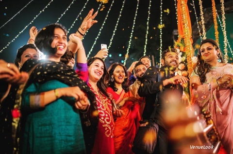 Peppermint Pictures	4