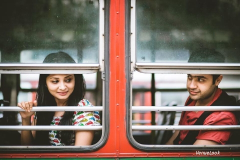 Peppermint Pictures	5