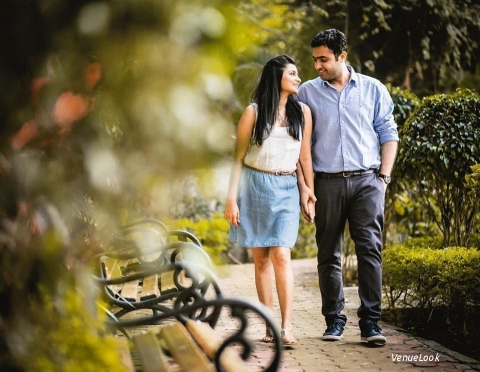 Peppermint Pictures	6