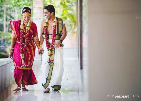 Peppermint Pictures	8