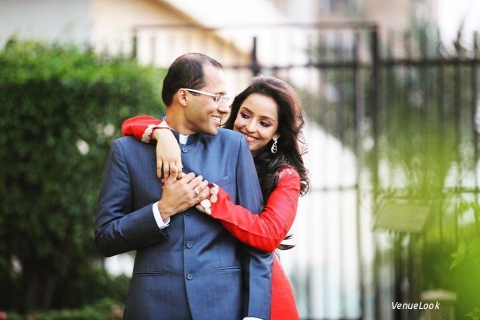 Peppermint Pictures	9