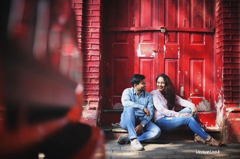 Peppermint Pictures	10