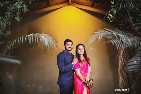 Peppermint Pictures	1