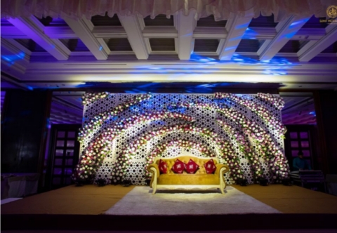 Celebrations by Wizard