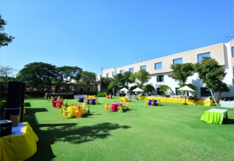 Celebrations by Wizard