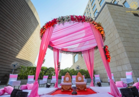 Celebrations by Wizard